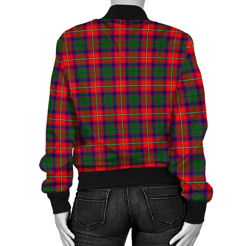 wauchope-tartan-bomber-jacket-with-family-crest