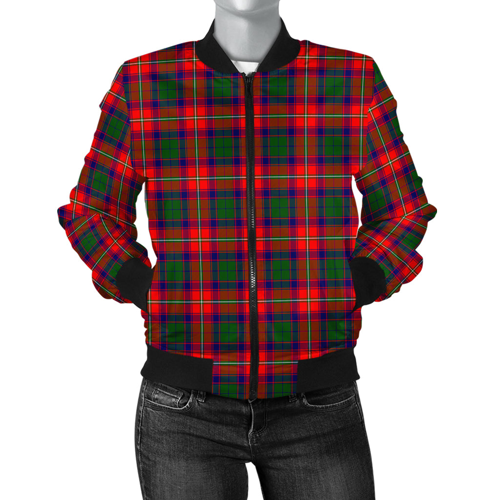 wauchope-tartan-bomber-jacket