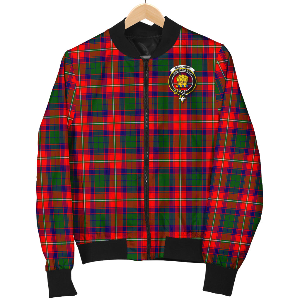 wauchope-tartan-bomber-jacket-with-family-crest