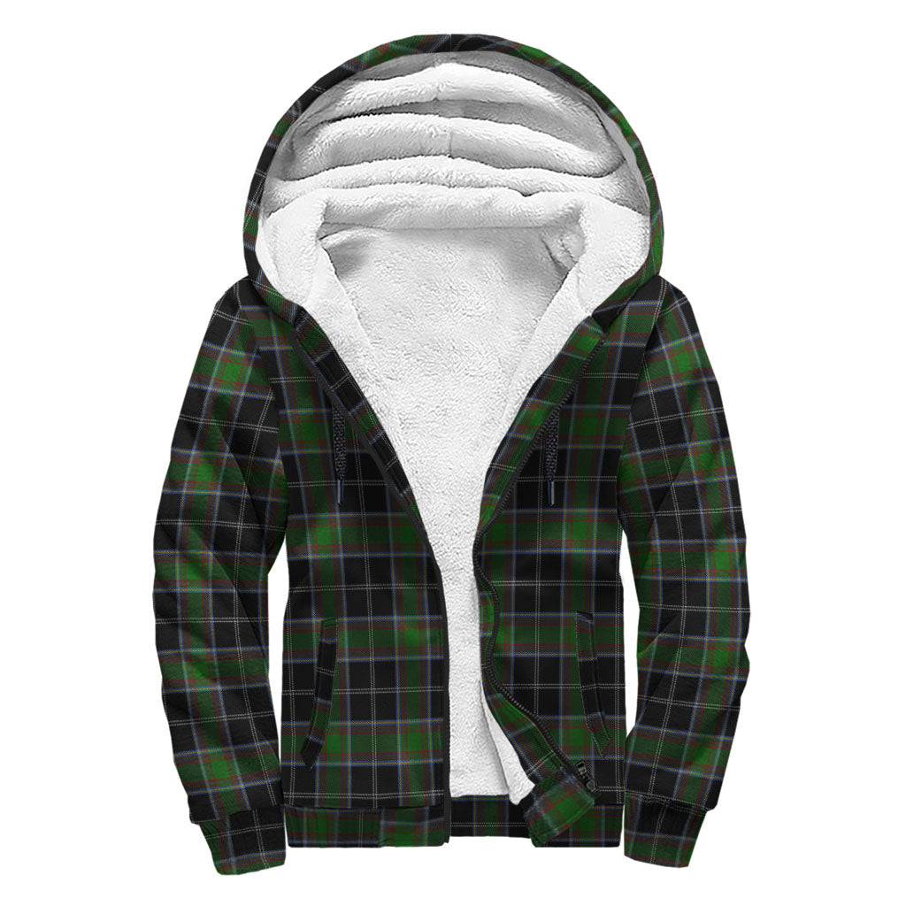 webster-tartan-sherpa-hoodie