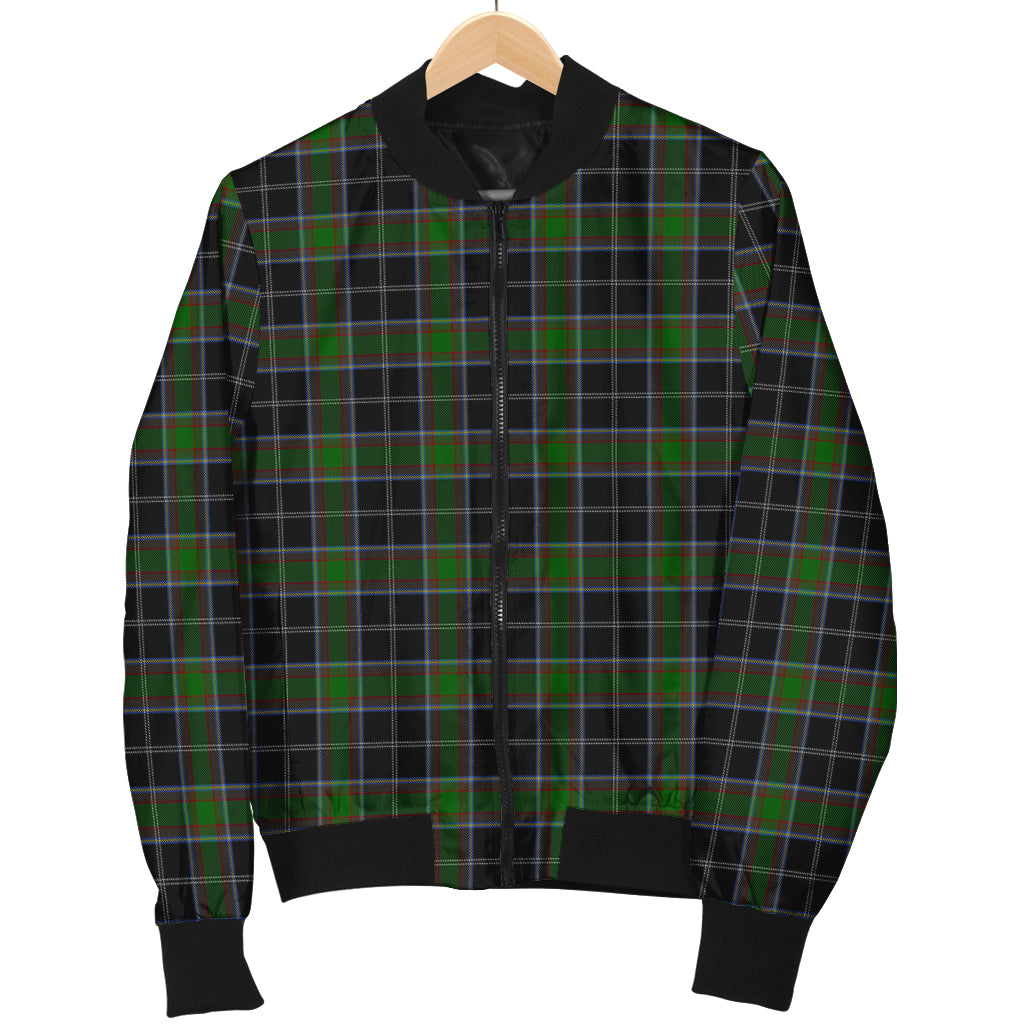 webster-tartan-bomber-jacket