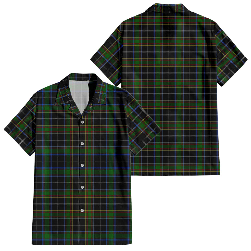 webster-tartan-short-sleeve-button-down-shirt