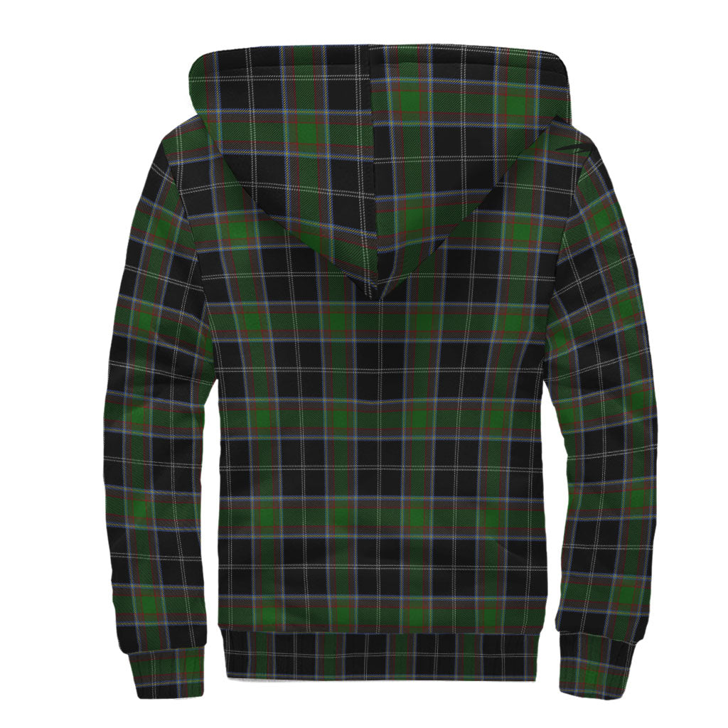 webster-tartan-sherpa-hoodie