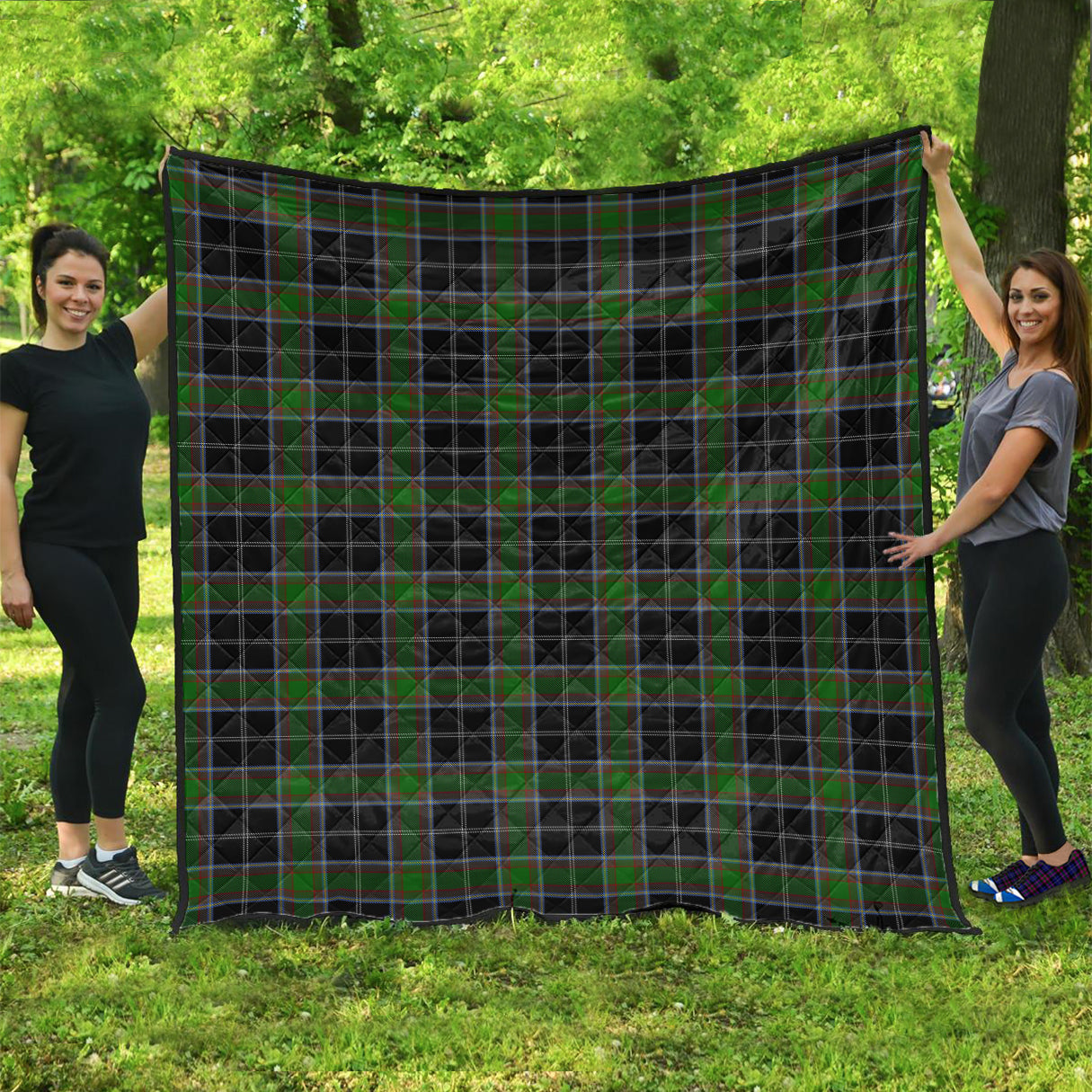 webster-tartan-quilt