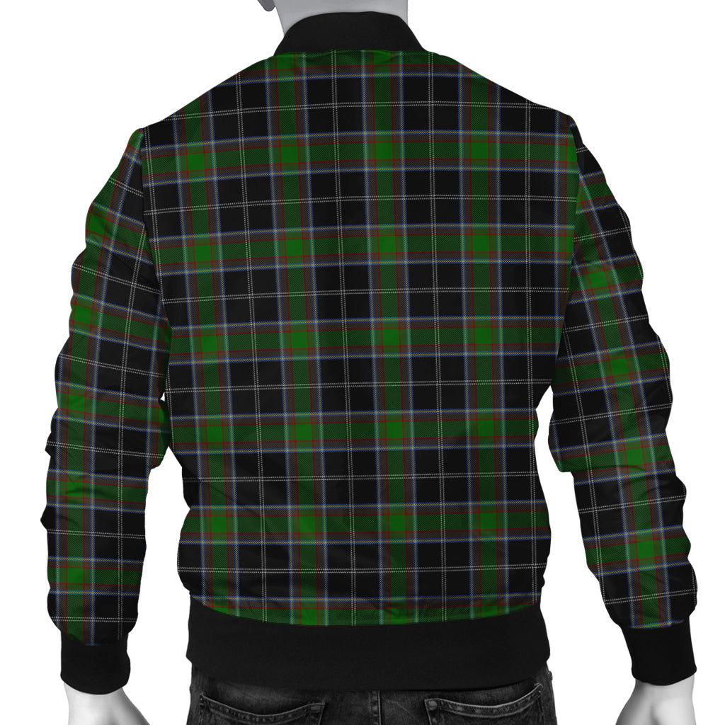 webster-tartan-bomber-jacket