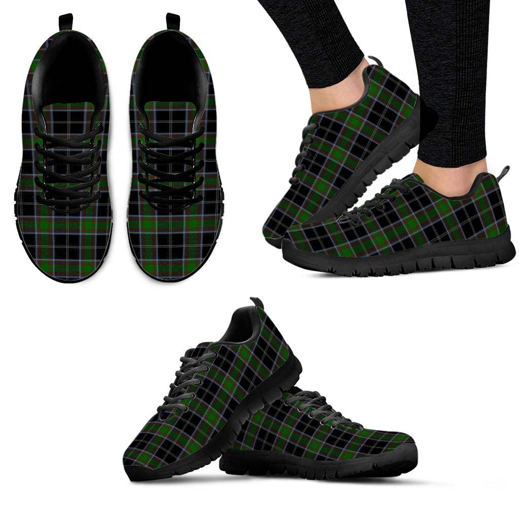 webster-tartan-sneakers