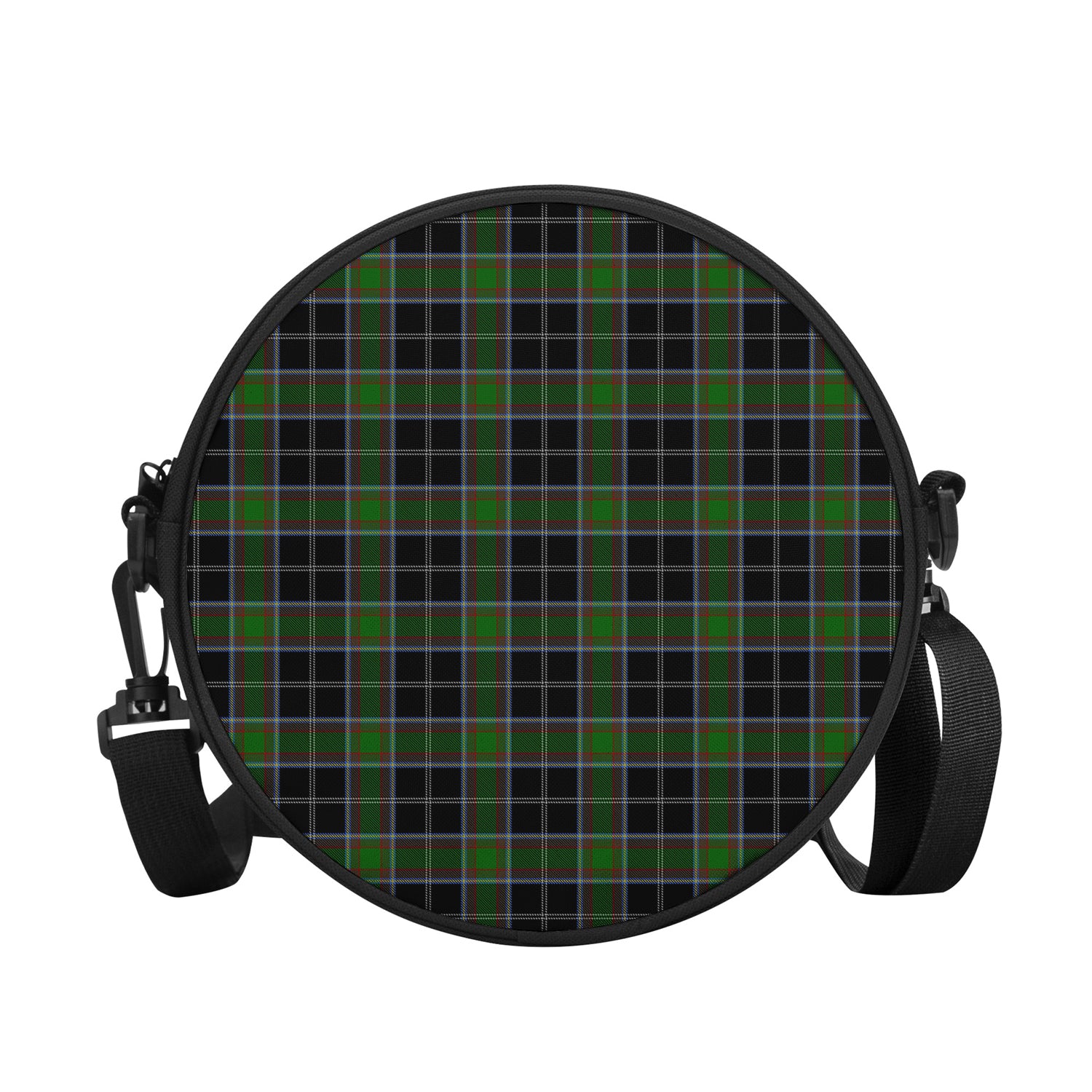 webster-tartan-round-satchel-bags