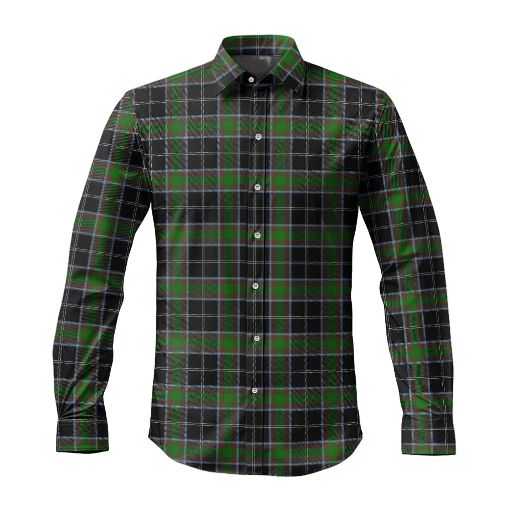 webster-tartan-long-sleeve-button-up-shirt