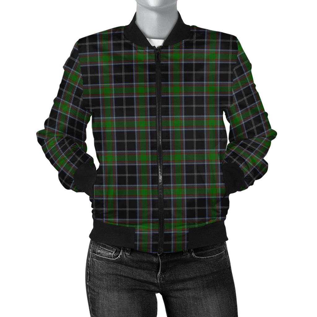 webster-tartan-bomber-jacket