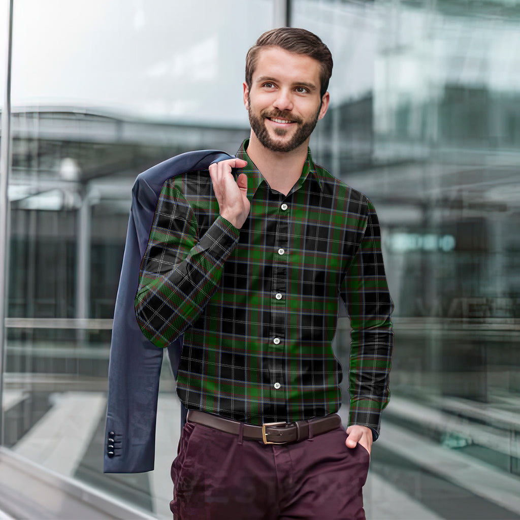 webster-tartan-long-sleeve-button-up-shirt