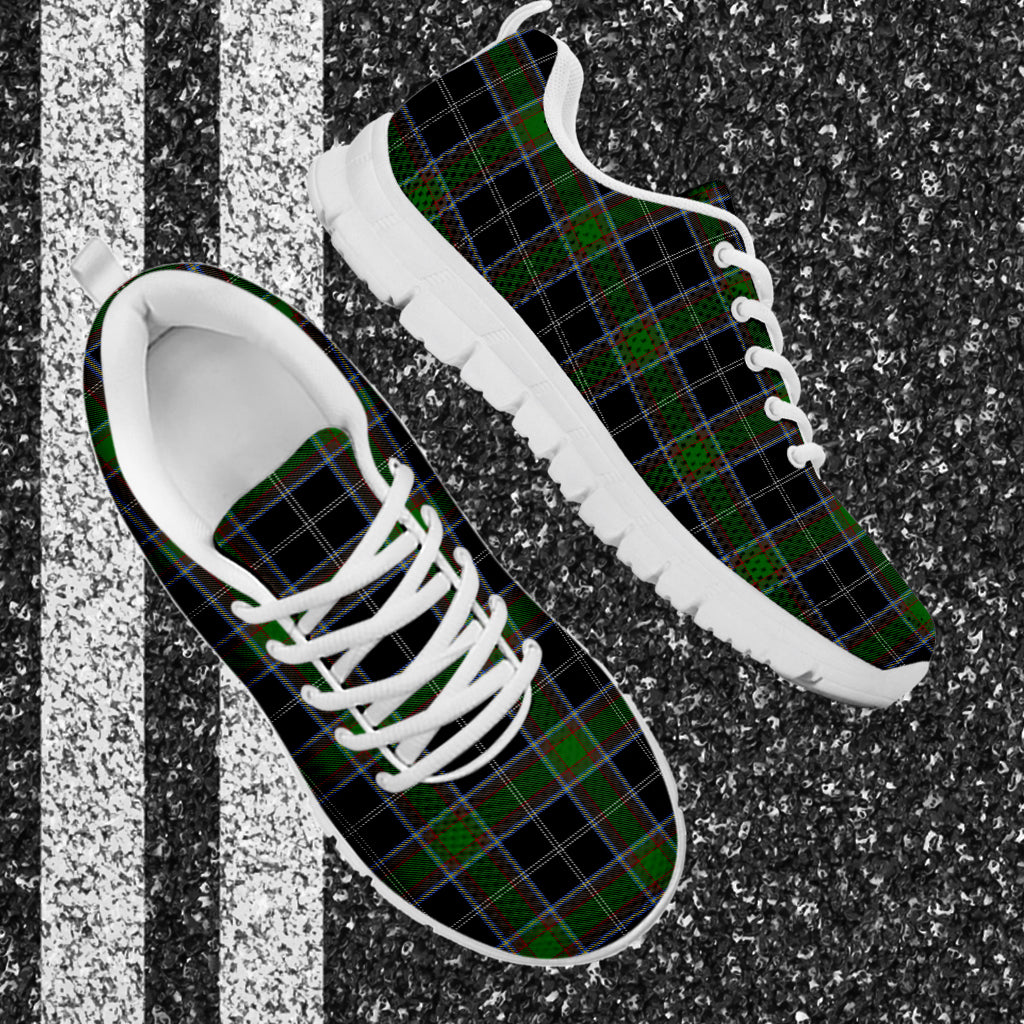 webster-tartan-sneakers