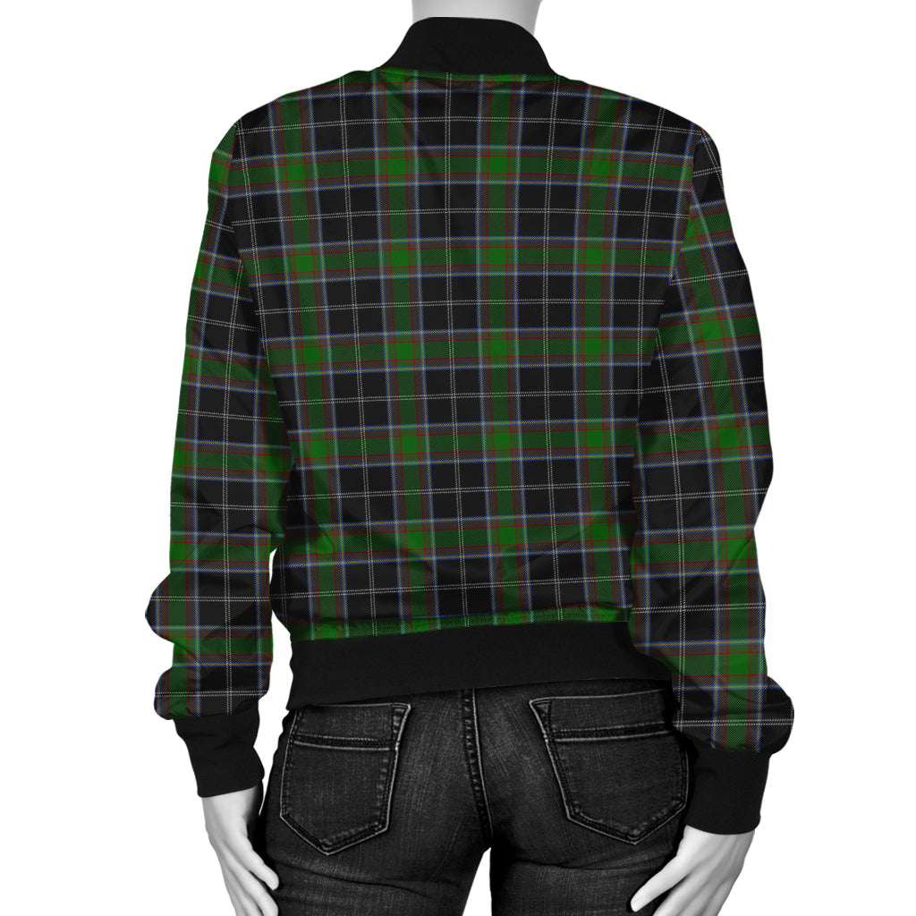 webster-tartan-bomber-jacket