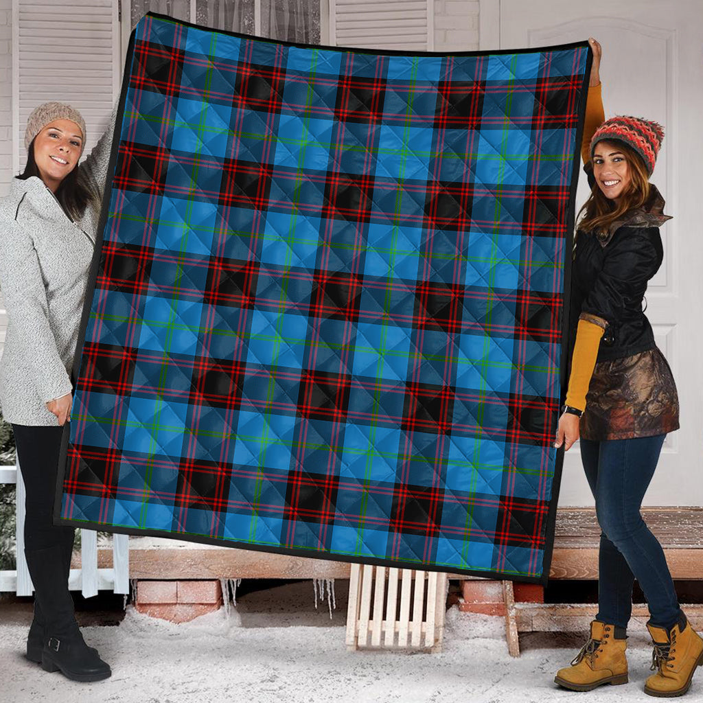 wedderburn-tartan-quilt