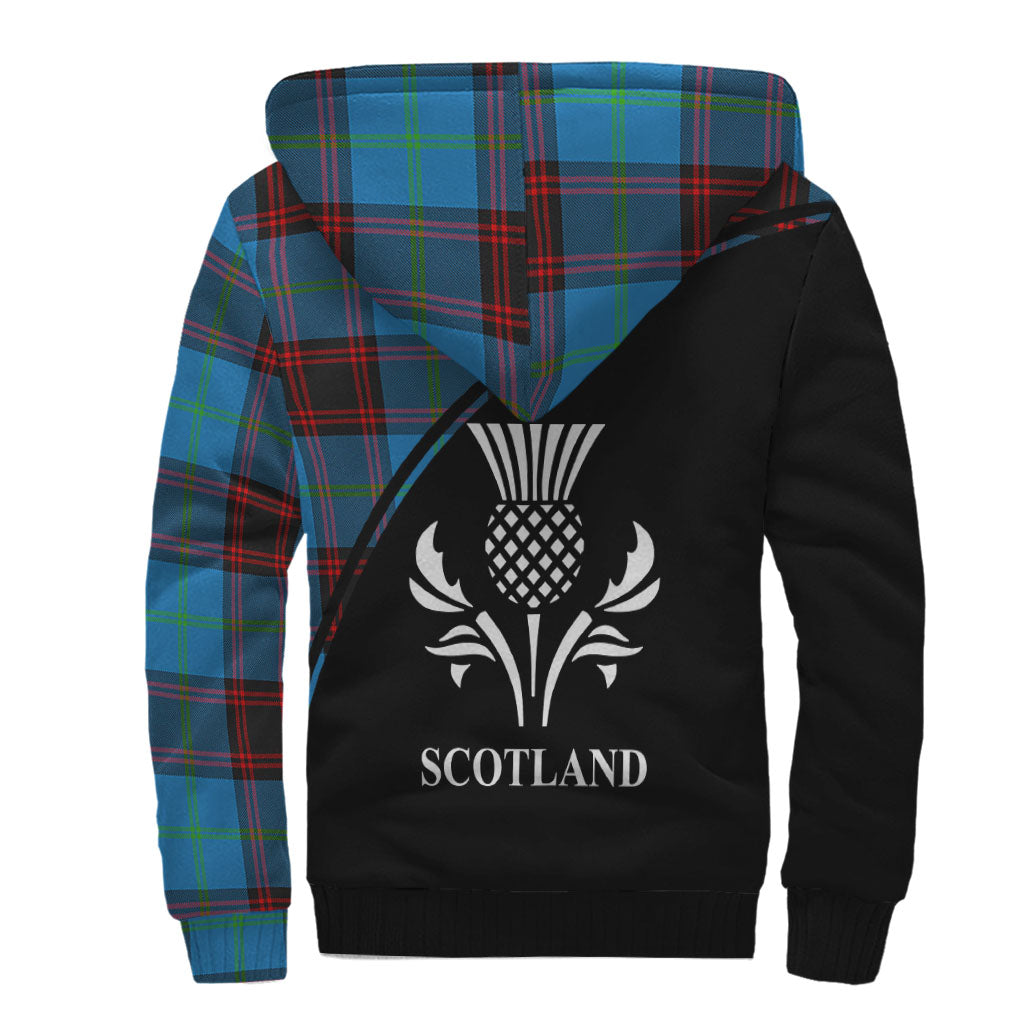 wedderburn-tartan-sherpa-hoodie-with-family-crest-curve-style