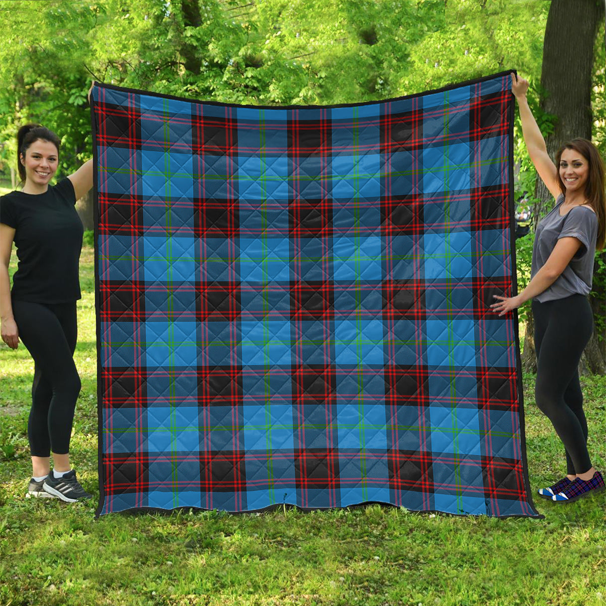 wedderburn-tartan-quilt