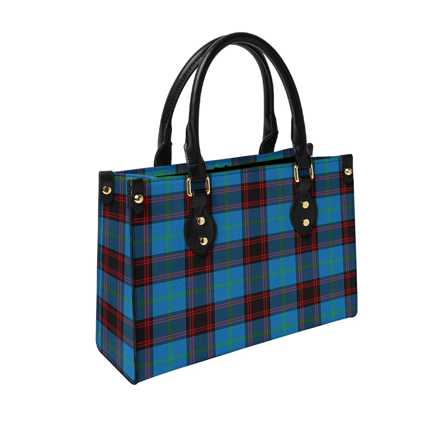 wedderburn-tartan-leather-bag