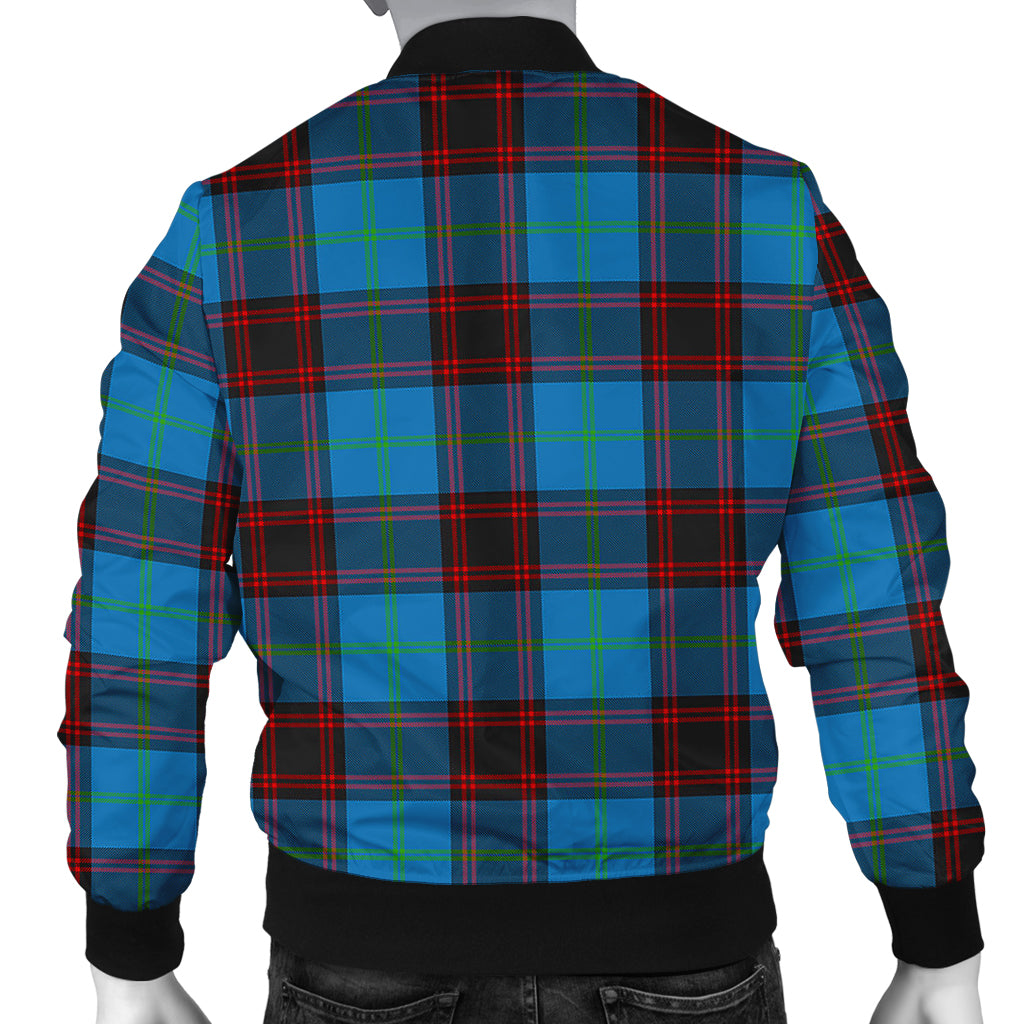 wedderburn-tartan-bomber-jacket-with-family-crest