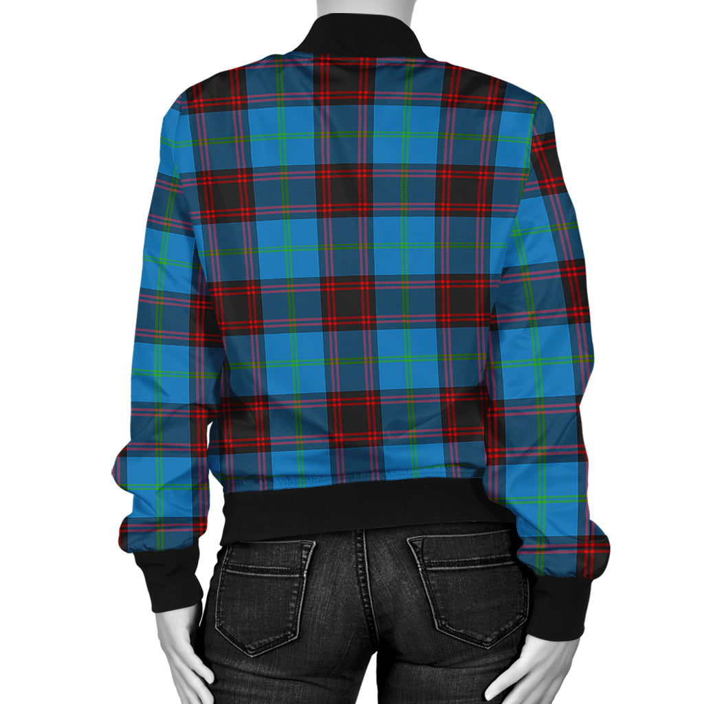 wedderburn-tartan-bomber-jacket-with-family-crest