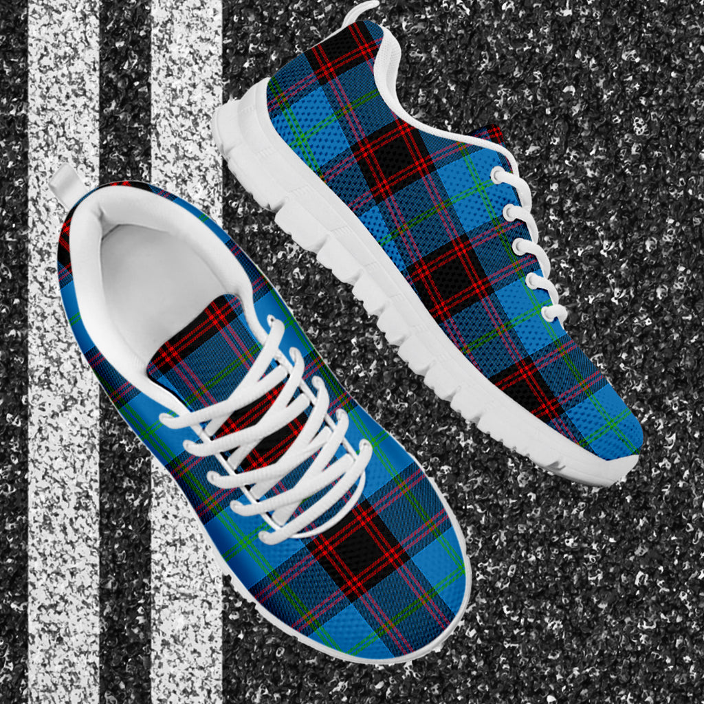 wedderburn-tartan-sneakers