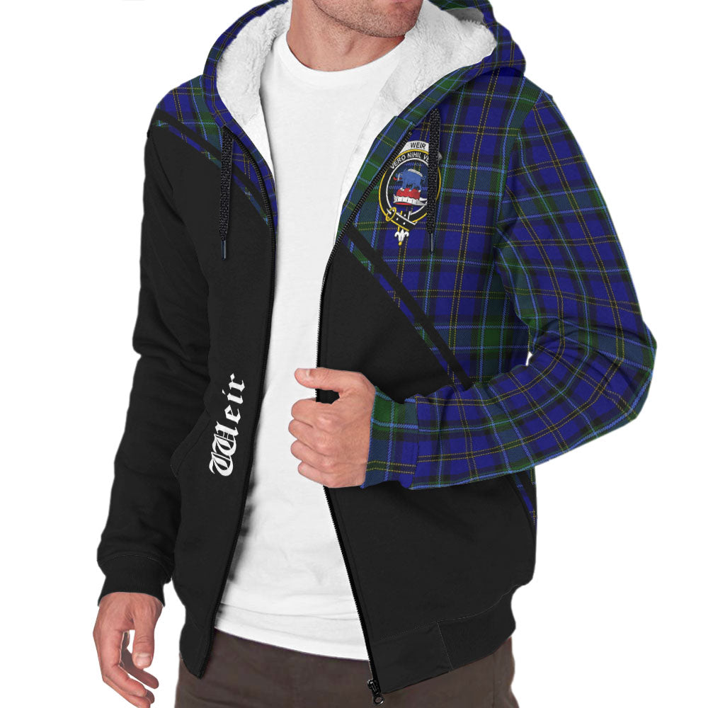 weir-tartan-sherpa-hoodie-with-family-crest-curve-style