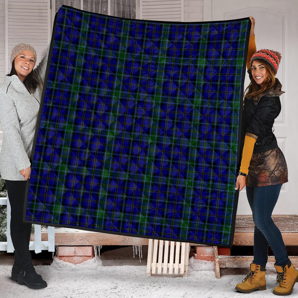 weir-tartan-quilt