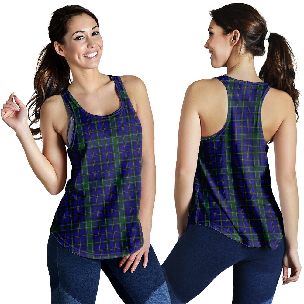 weir-tartan-women-racerback-tanks