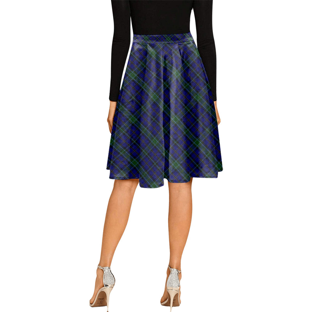 weir-tartan-melete-pleated-midi-skirt