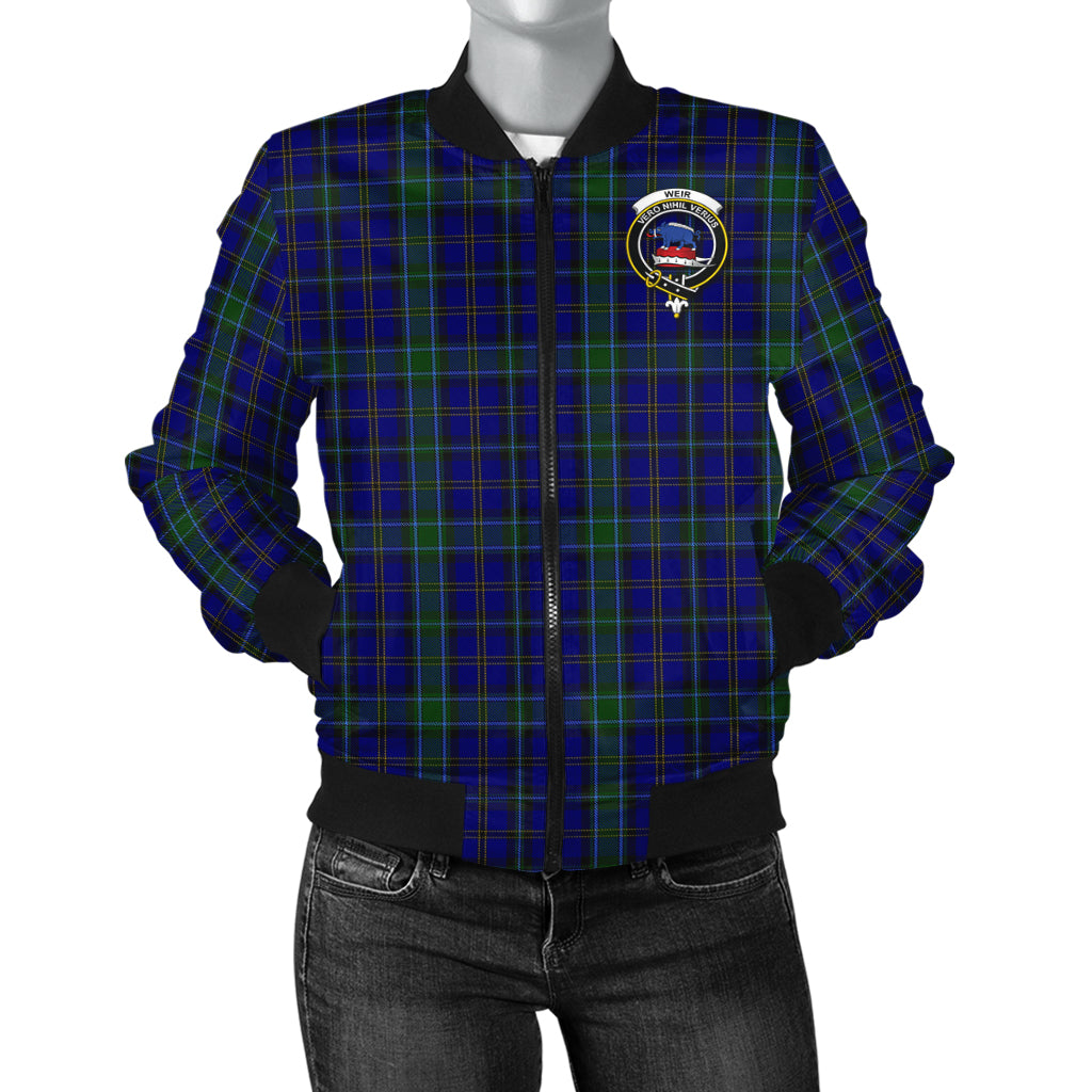 weir-tartan-bomber-jacket-with-family-crest