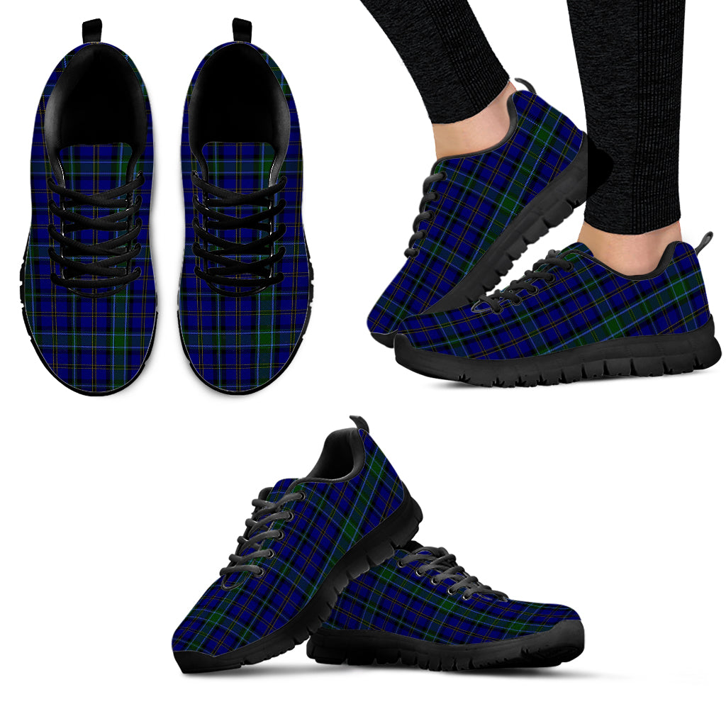 weir-tartan-sneakers