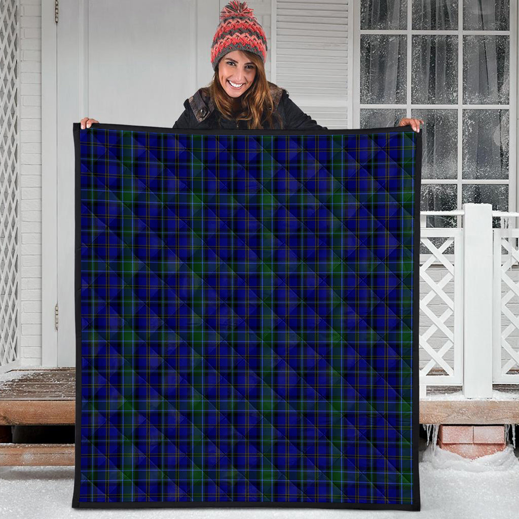 weir-tartan-quilt