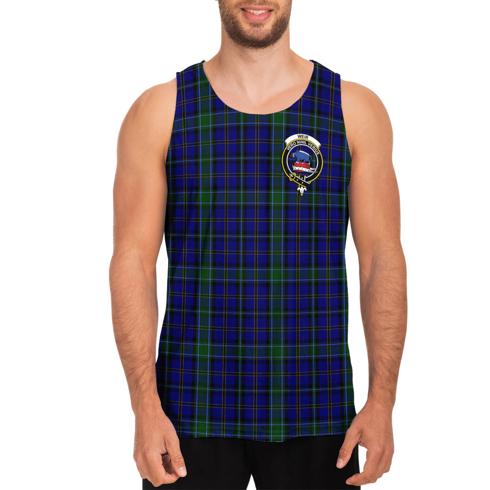 weir-tartan-mens-tank-top-with-family-crest