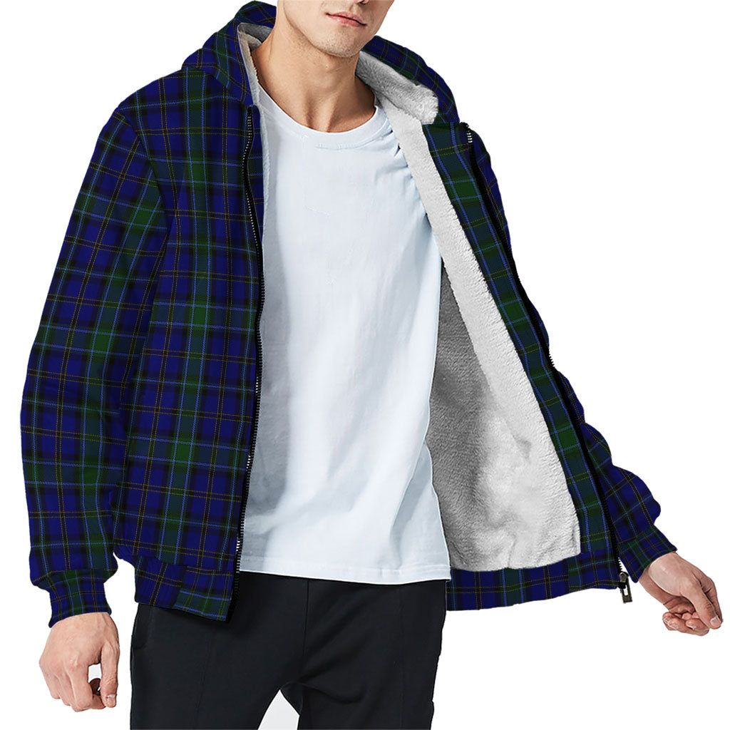 weir-tartan-sherpa-hoodie