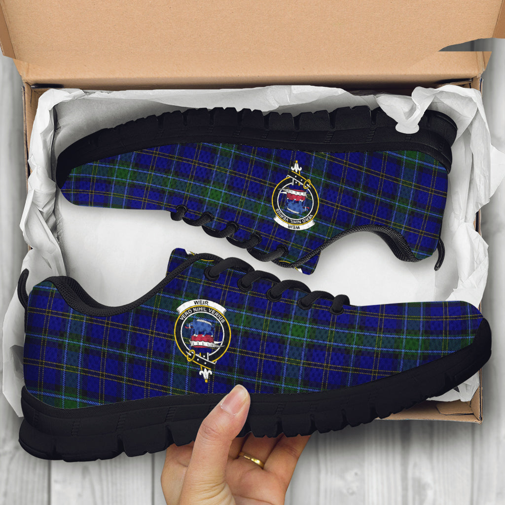 weir-tartan-sneakers-with-family-crest