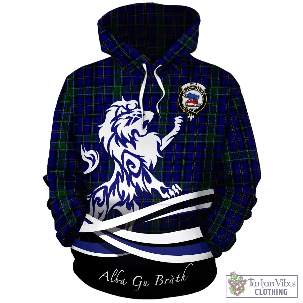 weir-tartan-hoodie-with-alba-gu-brath-regal-lion-emblem