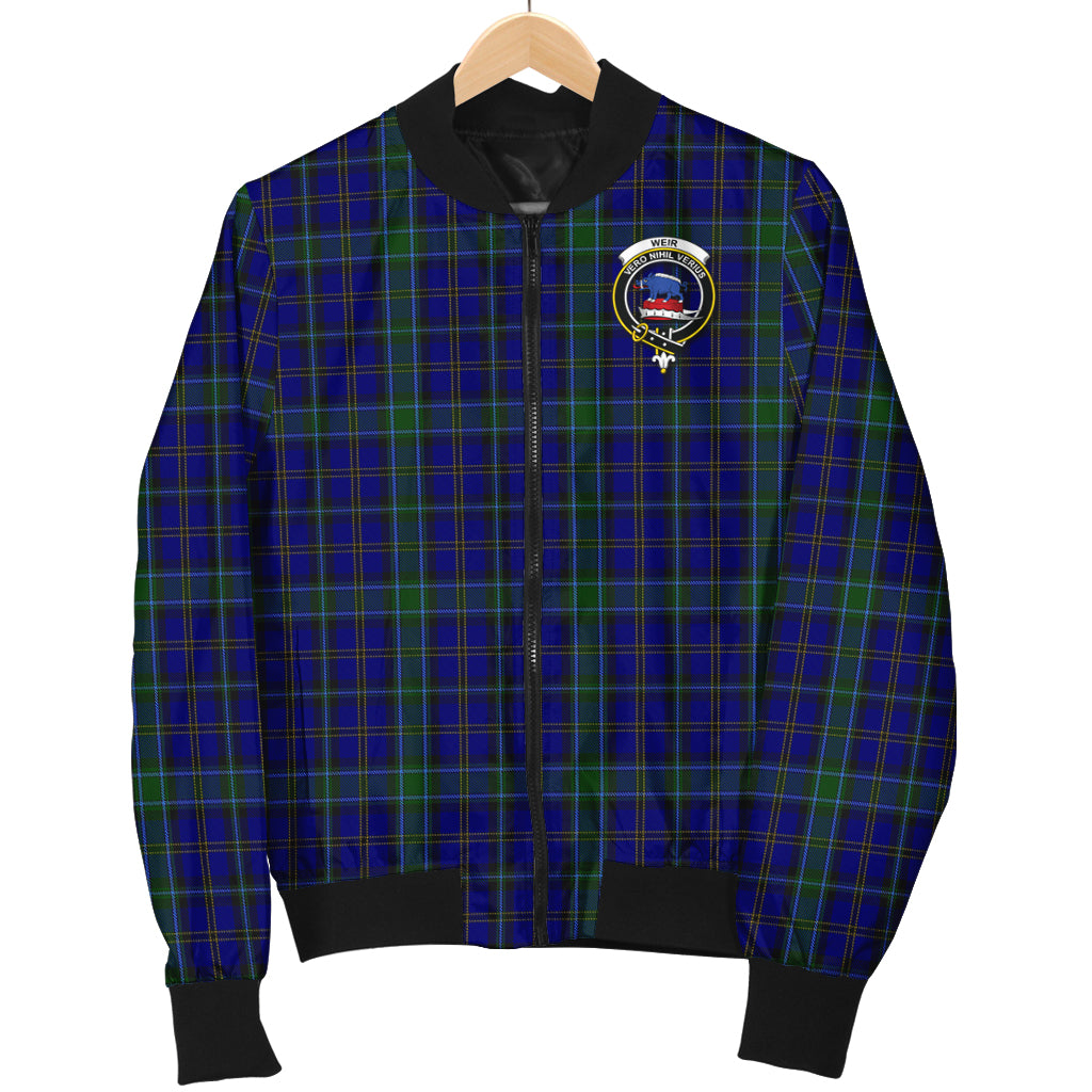 weir-tartan-bomber-jacket-with-family-crest