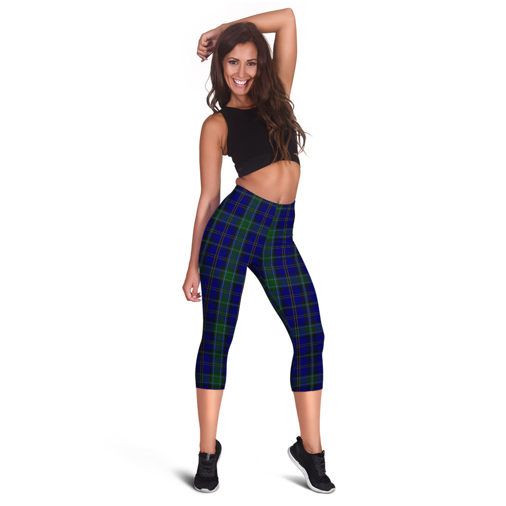 weir-tartan-womens-leggings