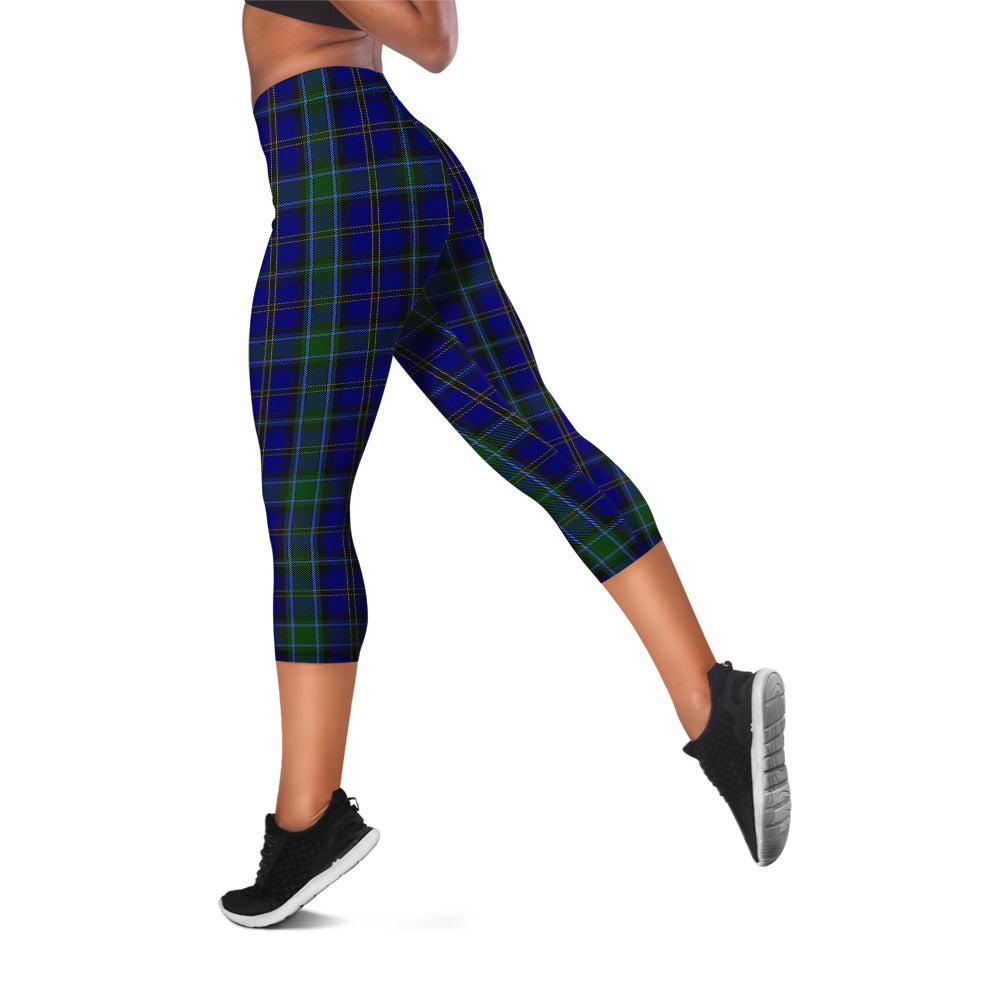 weir-tartan-womens-leggings