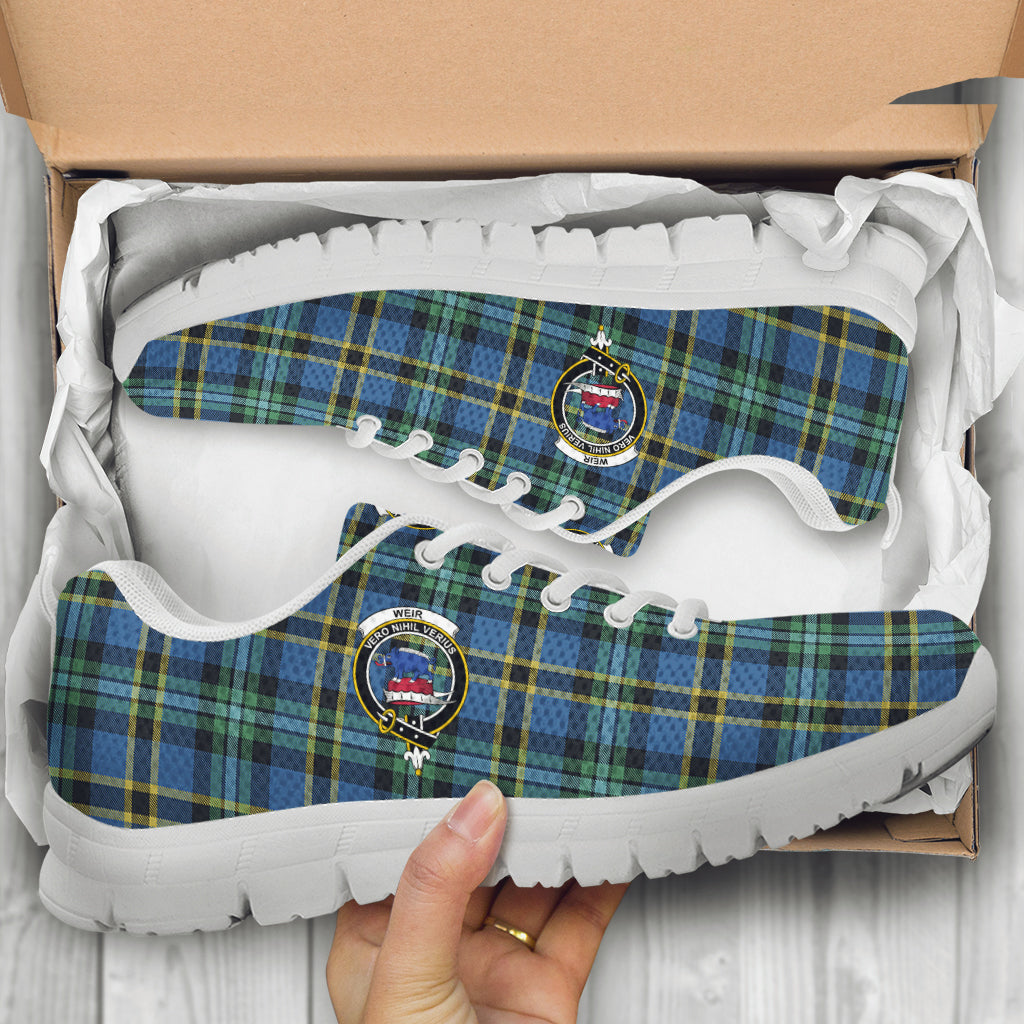 weir-ancient-tartan-sneakers-with-family-crest