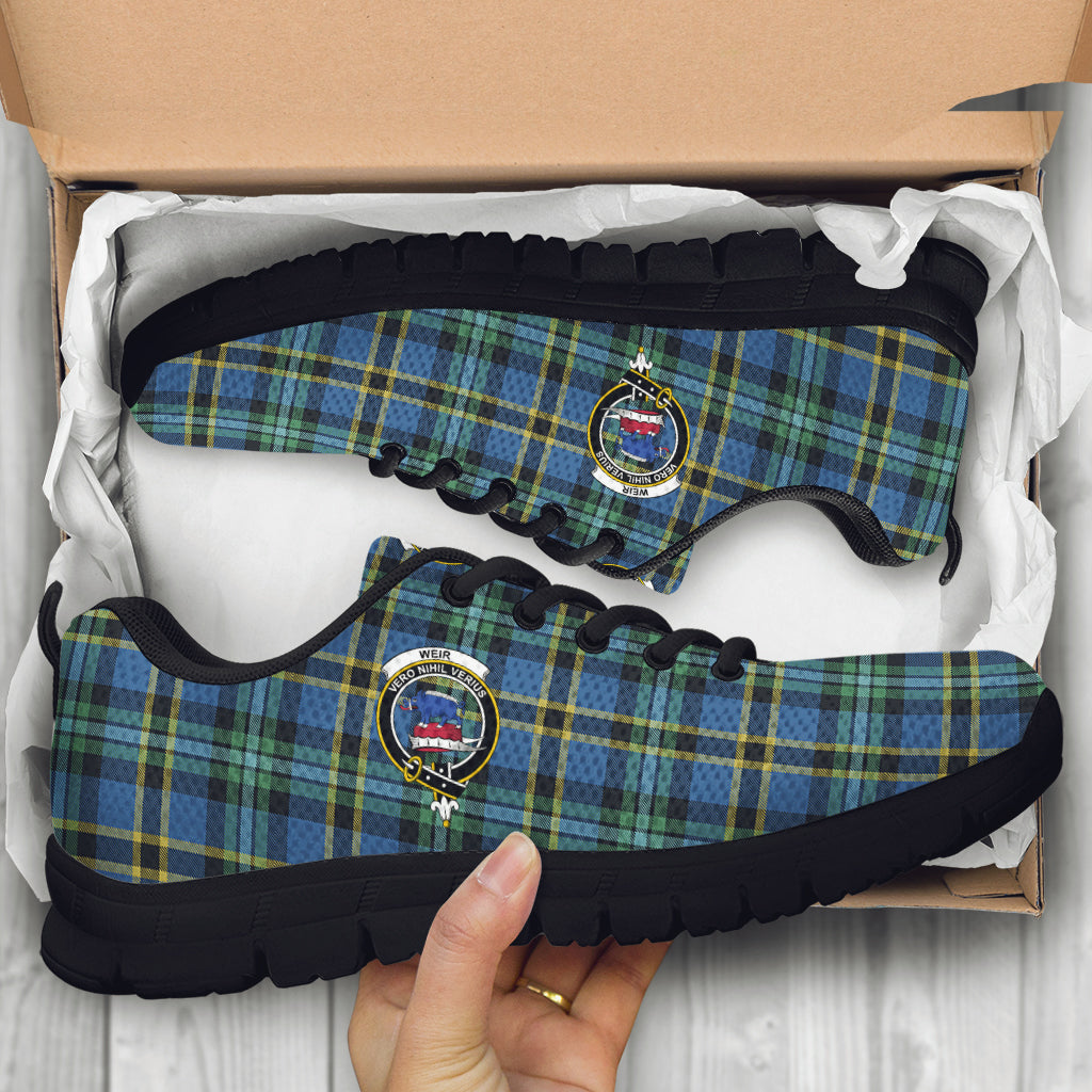 weir-ancient-tartan-sneakers-with-family-crest