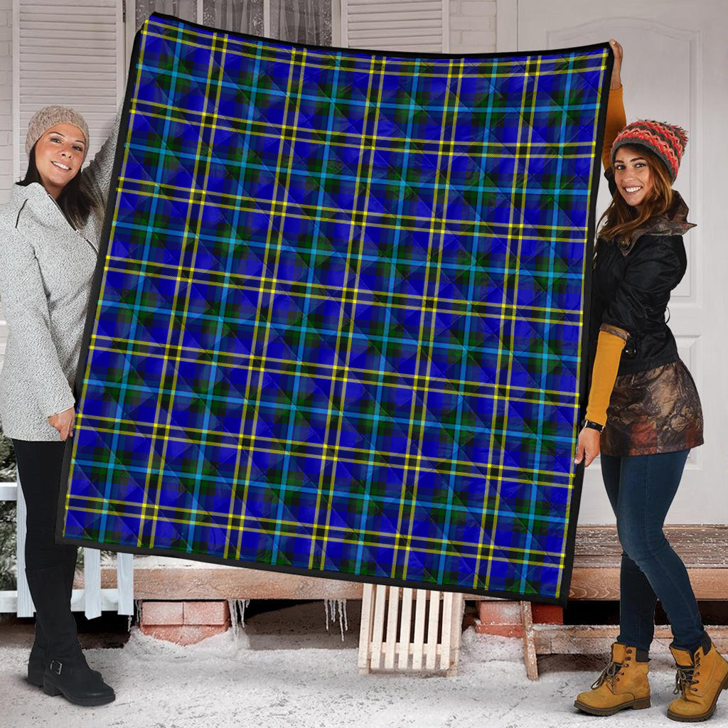 weir-modern-tartan-quilt