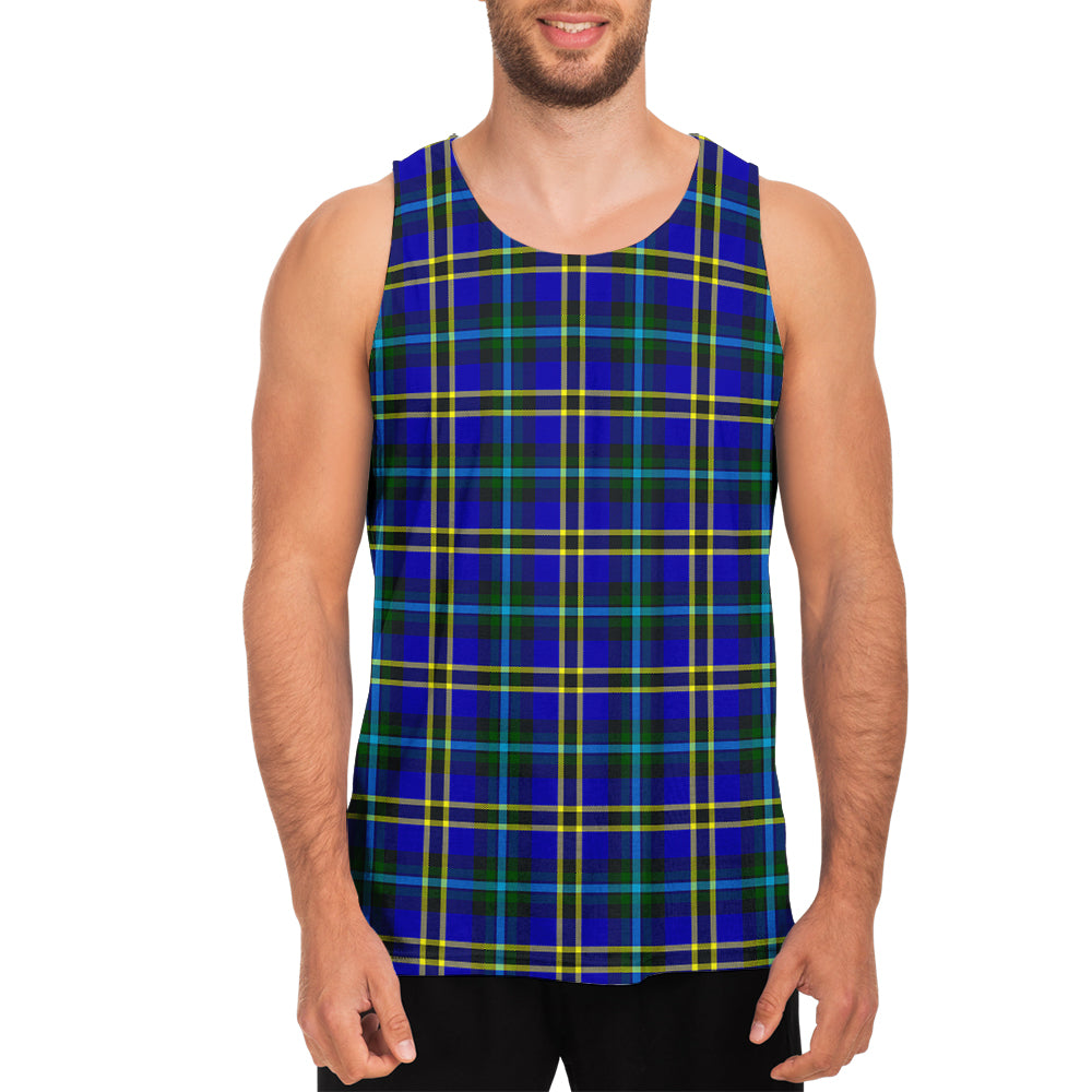 weir-modern-tartan-mens-tank-top