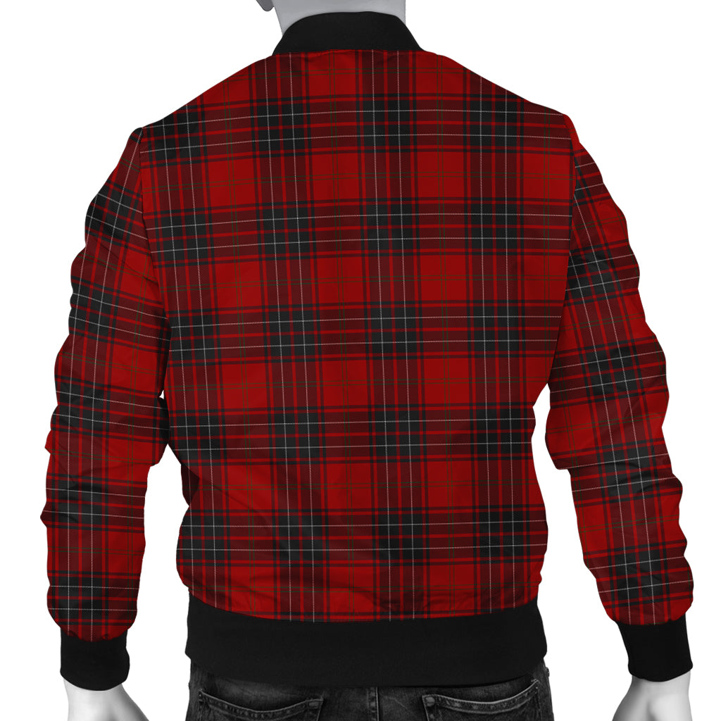 wemyss-tartan-bomber-jacket