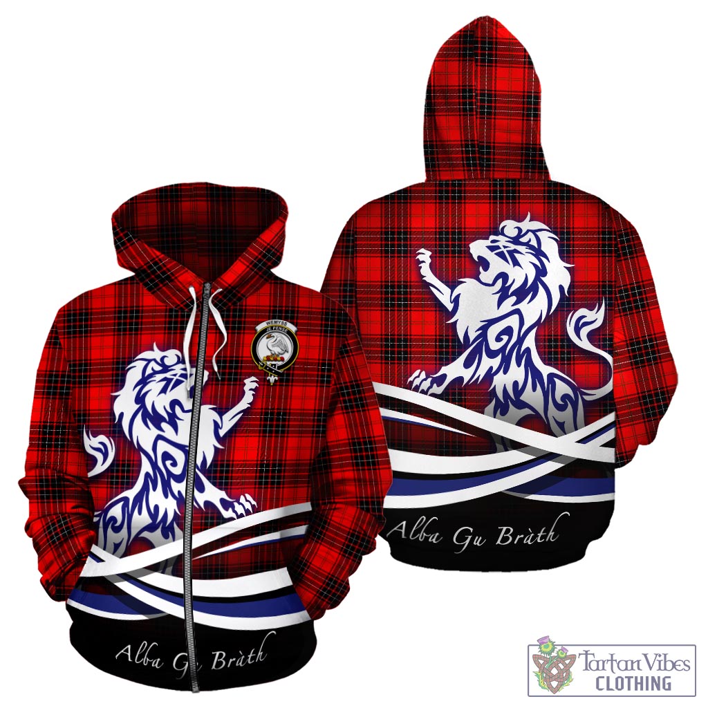 wemyss-modern-tartan-hoodie-with-alba-gu-brath-regal-lion-emblem