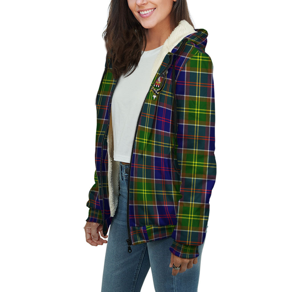 whitefoord-modern-tartan-sherpa-hoodie-with-family-crest