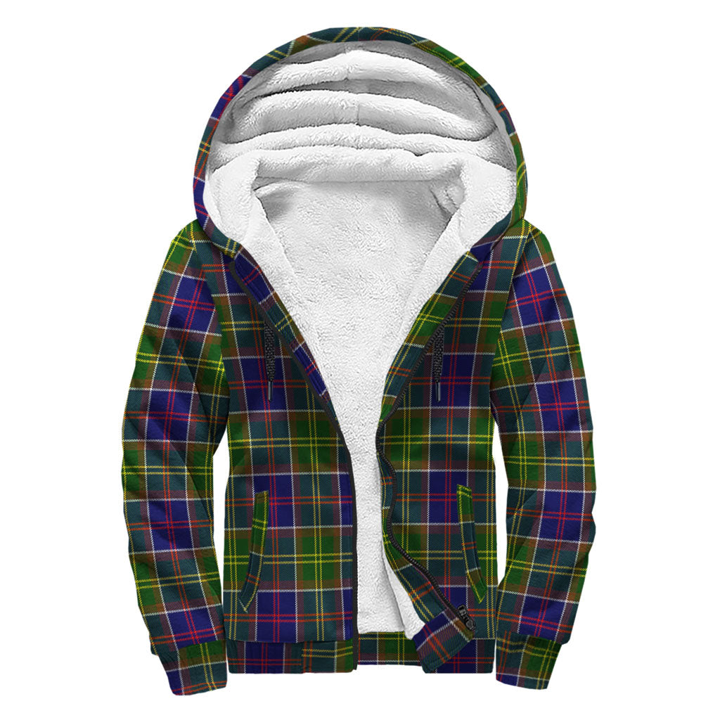 whitefoord-modern-tartan-sherpa-hoodie-with-family-crest