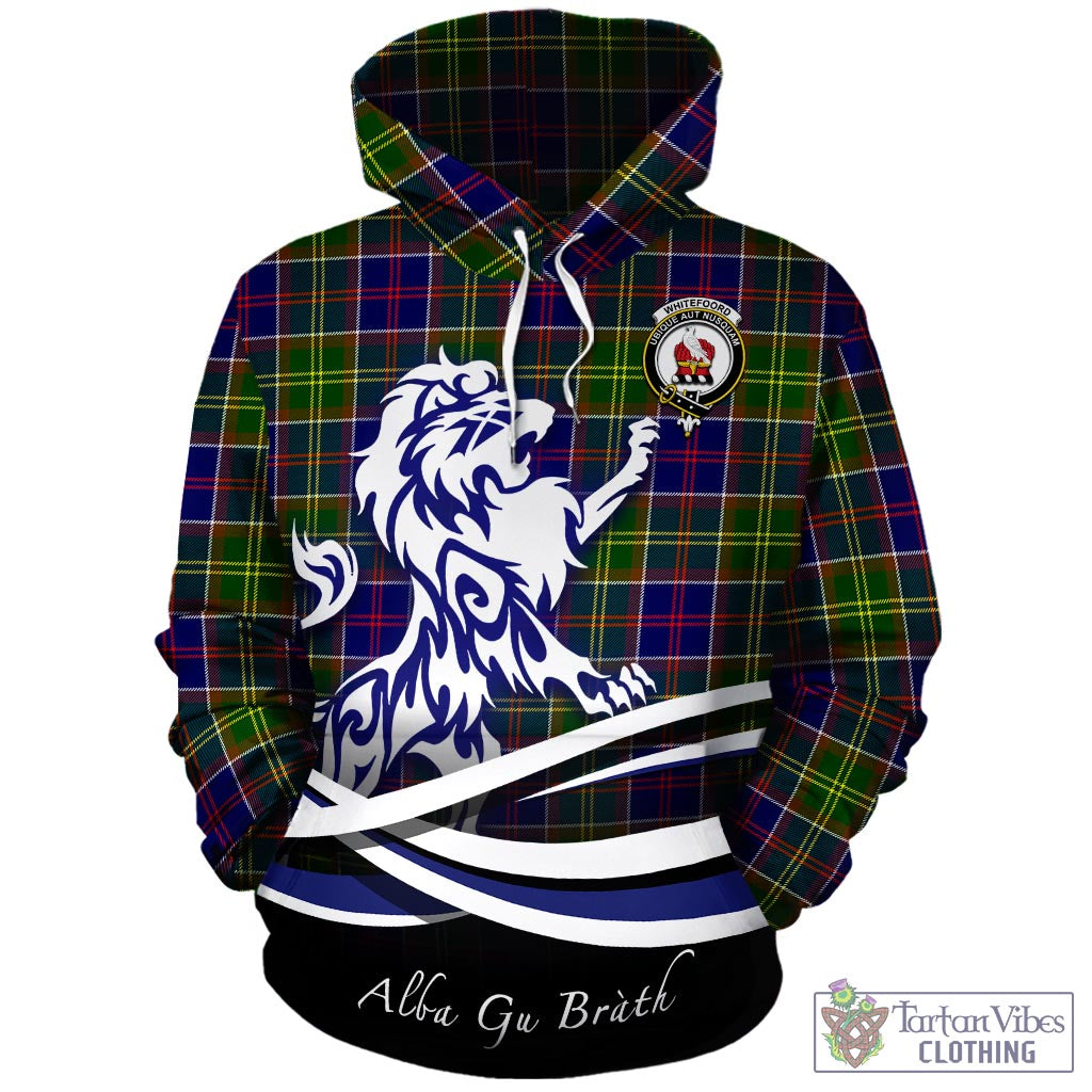 whitefoord-modern-tartan-hoodie-with-alba-gu-brath-regal-lion-emblem