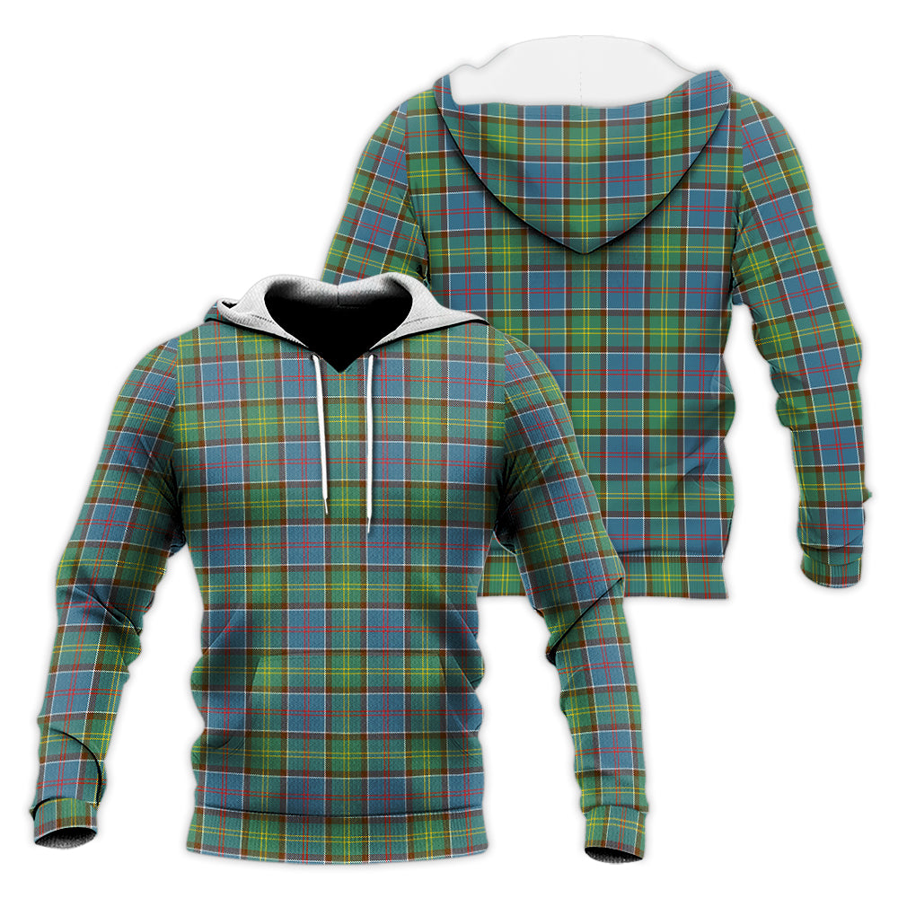 whitelaw-tartan-knitted-hoodie