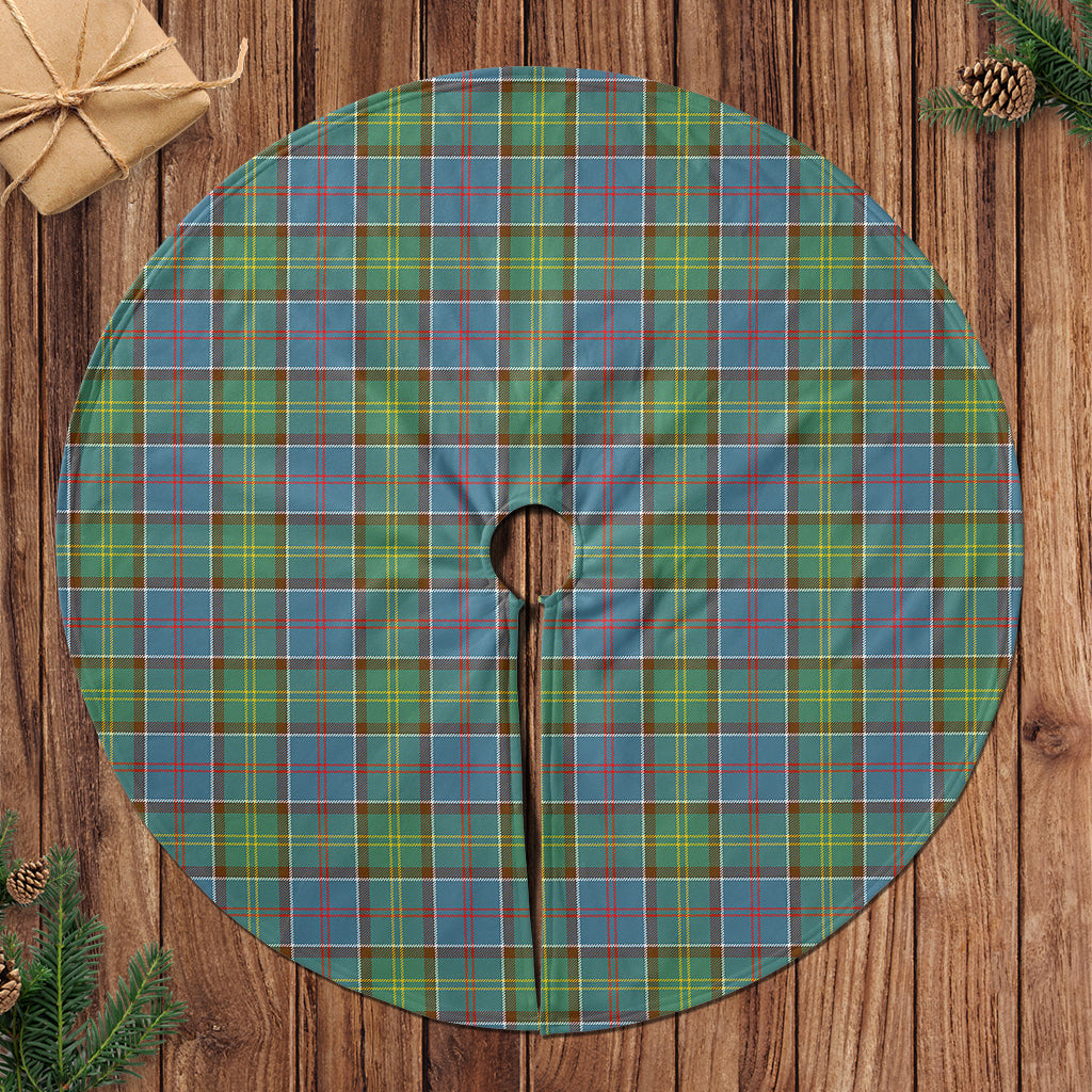 whitelaw-tartan-christmas-tree-skirt