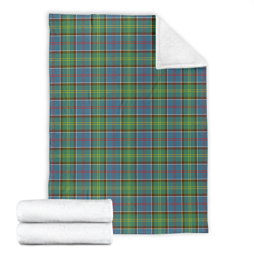 whitelaw-tartan-blanket