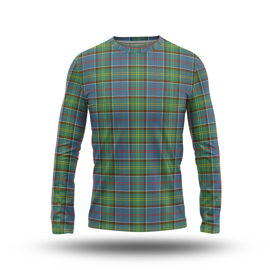 whitelaw-tartan-long-sleeve-t-shirt